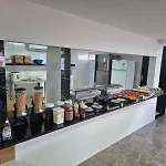 Residencial Amora
