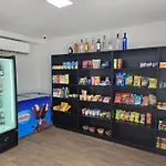 Residencial Amora