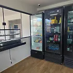 Residencial Amora