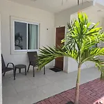 Residencial Amora