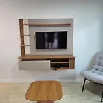 Residencial Amora