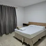 Residencial Amora