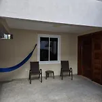 Residencial Amora
