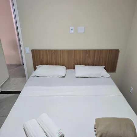 Residencial Amora Fortaleza (Ceara)