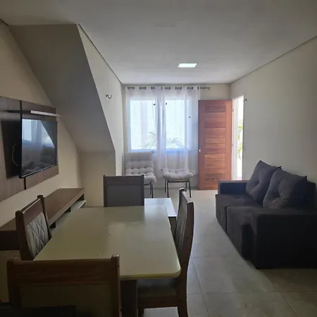 Residencial Amora Fortaleza (Ceara)