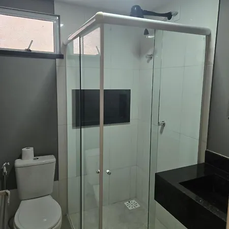 Apartamento Residencial Amora Fortaleza (Ceara)
