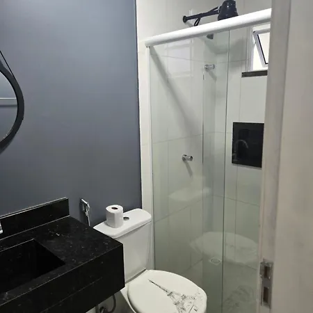 Residencial Amora
