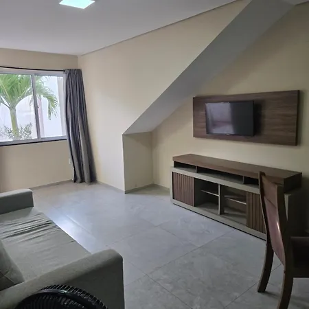 Residencial Amora