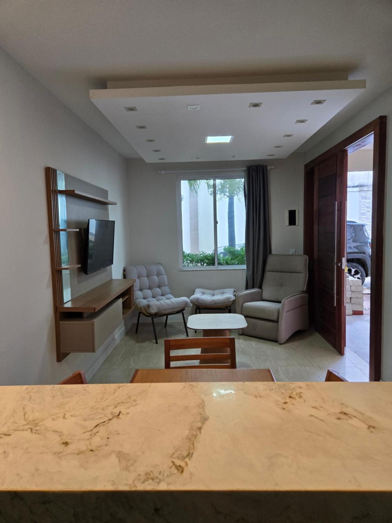 Residencial Amora Fortaleza (Ceara)