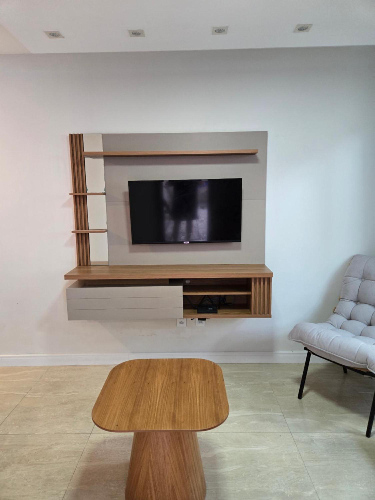 Residencial Amora Apartamento