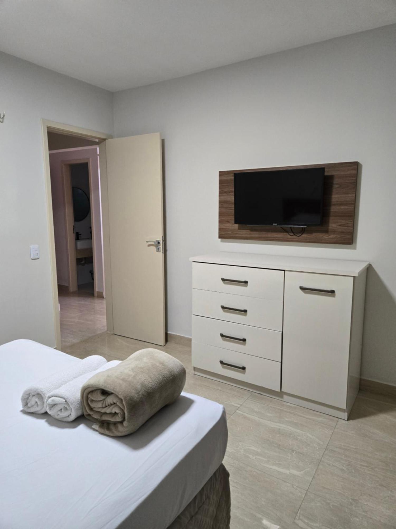 Residencial Amora * Fortaleza (Ceara)