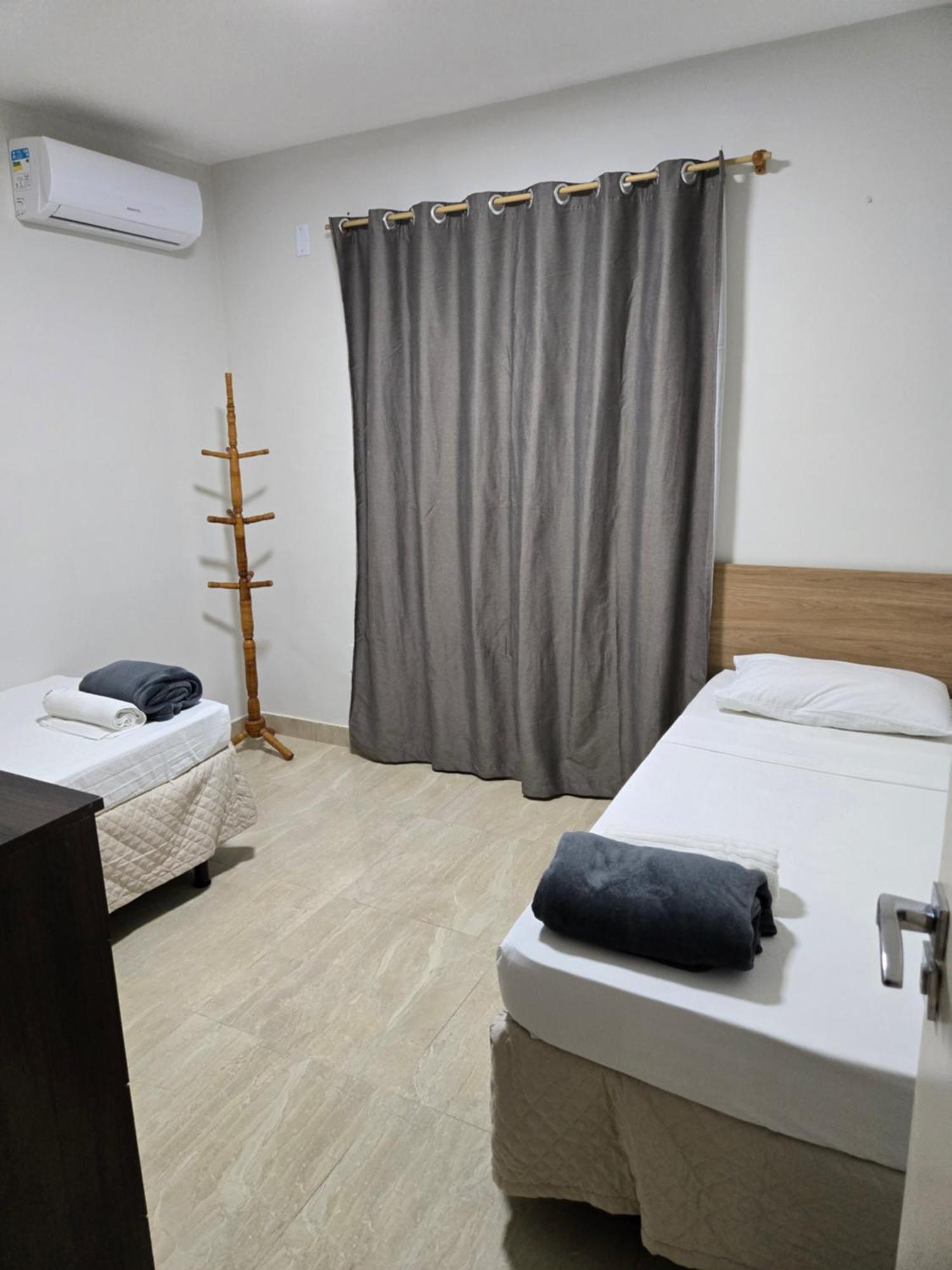 Residencial Amora Fortaleza (Ceara)