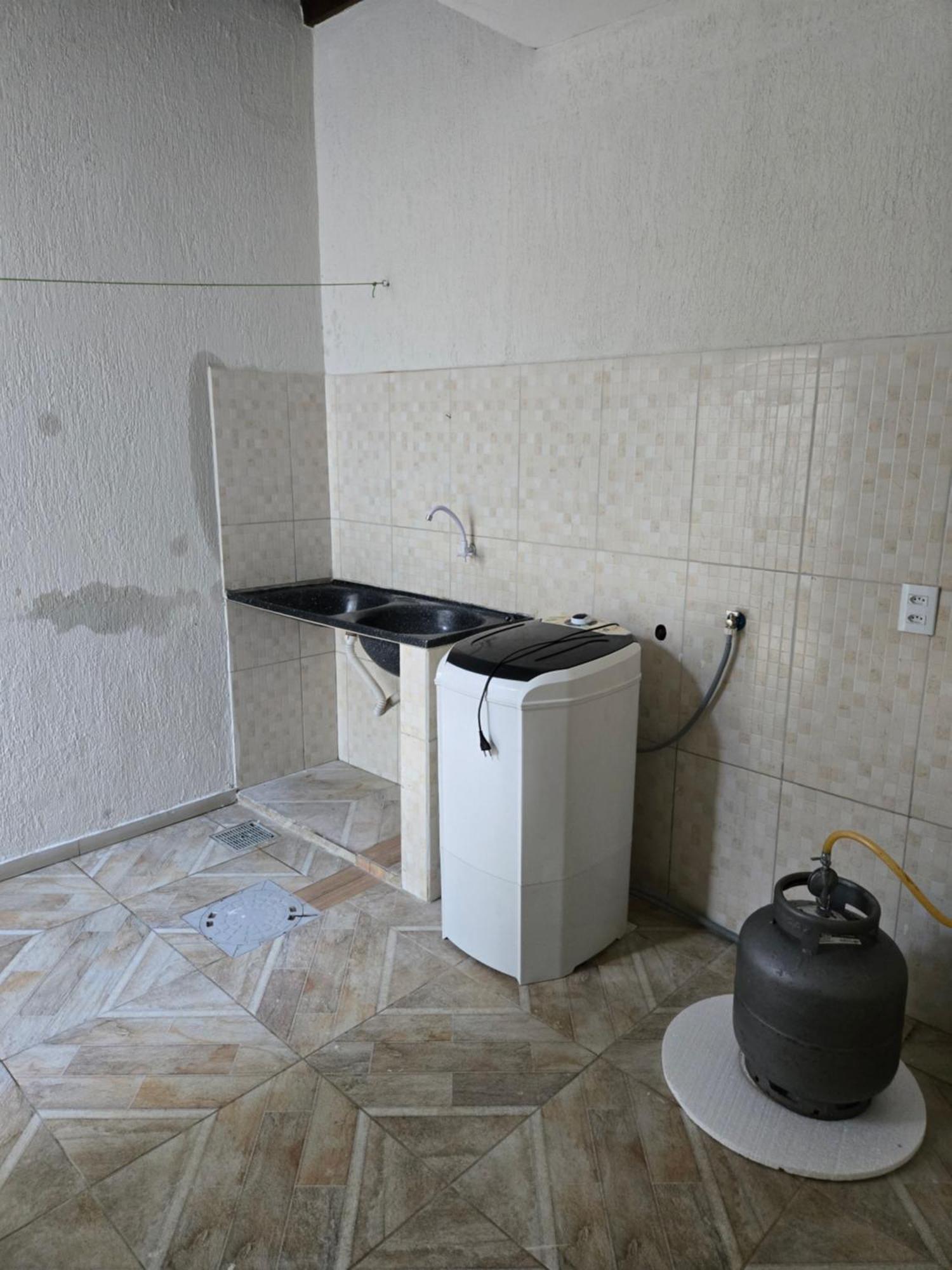 Apartamento Residencial Amora Fortaleza (Ceara)
