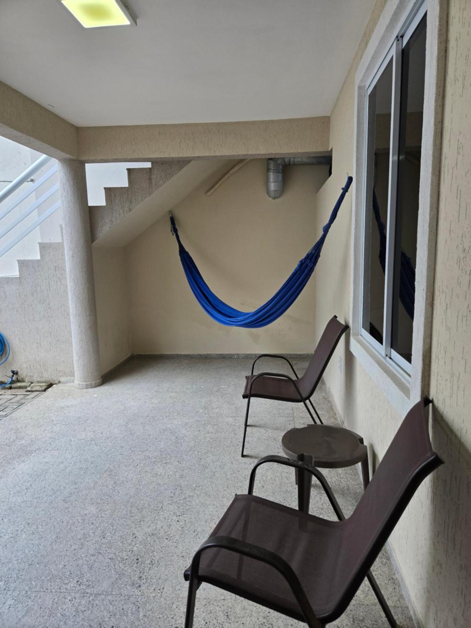 Residencial Amora